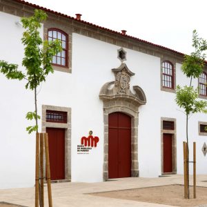 museu