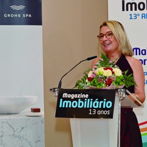 paula teles1
