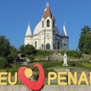 penafiel