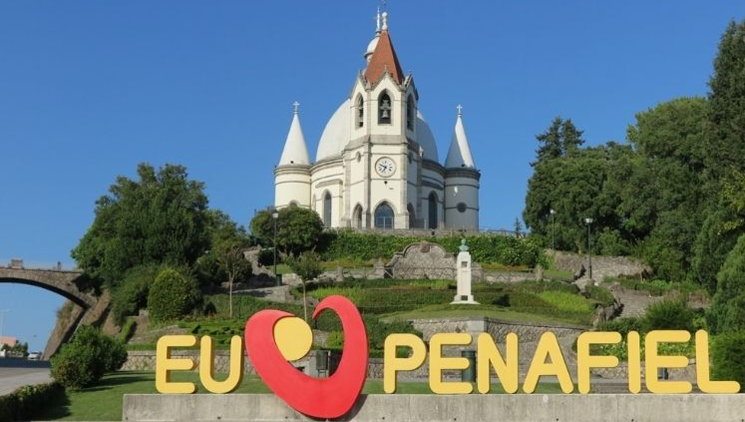 Penafiel cruza gerações e promove mobilidade sustentável com programa municipal 3 penafiel