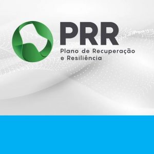 prr