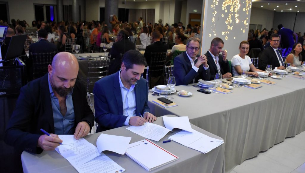 regresso as aulas penafiel
