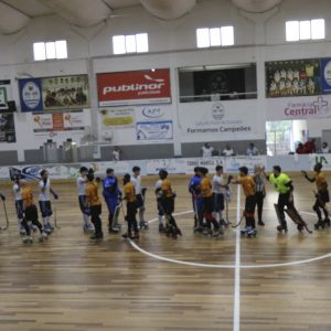 sobreira
