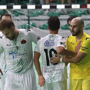 ARCMoinhosFutsal26