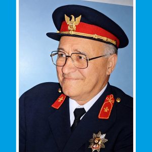 AdaoTeixeira Freamunde
