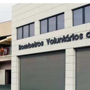 BVRebordosa Final1