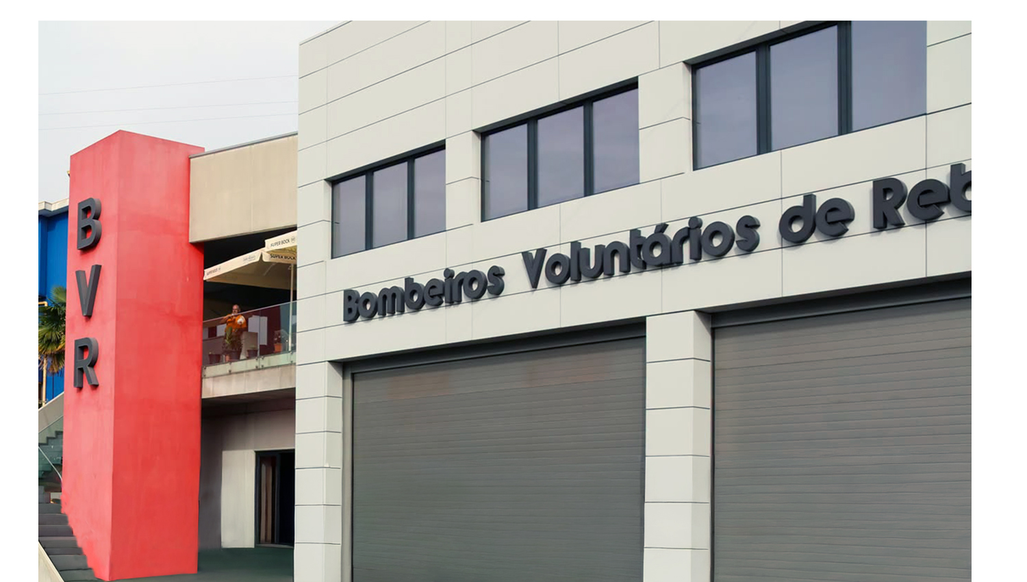BVRebordosa Final1