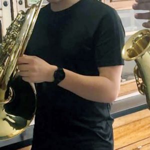 BandaIrivioFIN