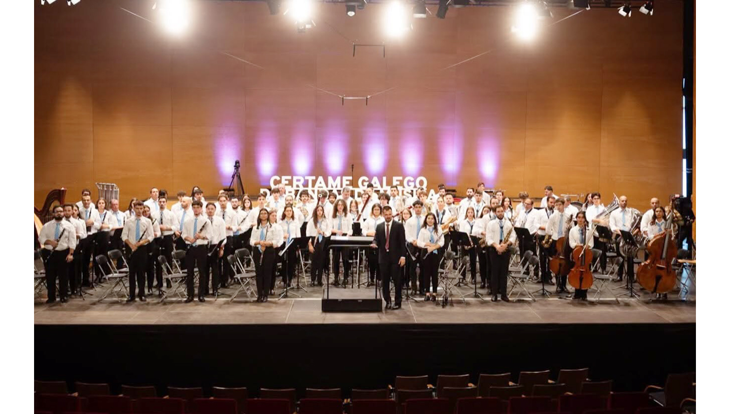 BandaLagaresFINAL2