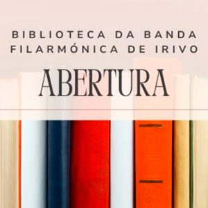 BiblioIRIVO