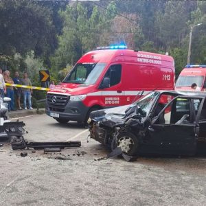 BombeirosEntreosRios2