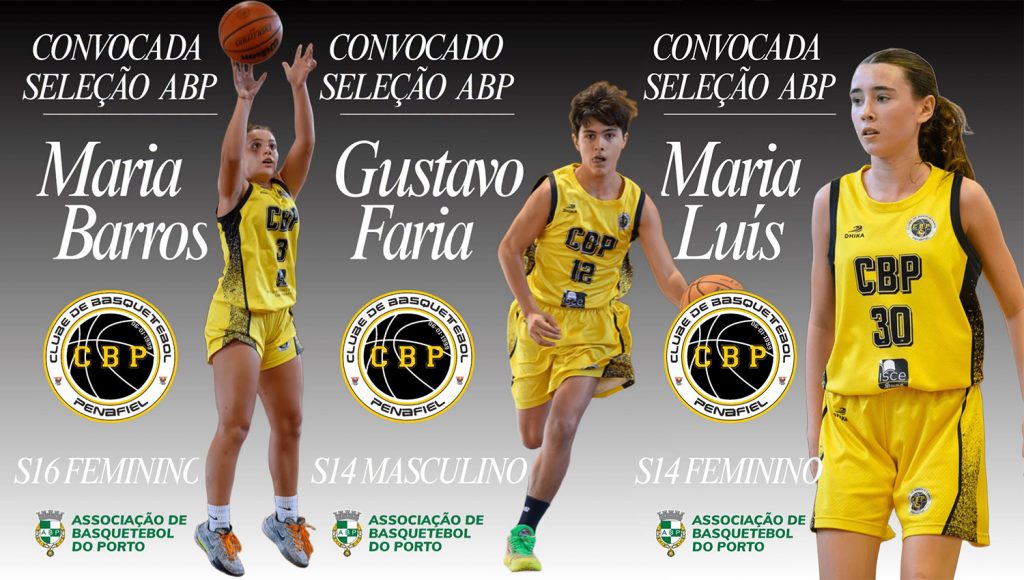 CBPenafiel Convocados1