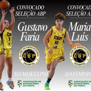 CBPenafiel Convocados1