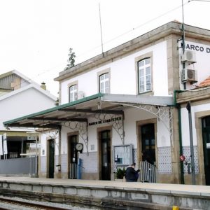 CP MarcoCanaveses