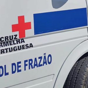 CVFrazao1
