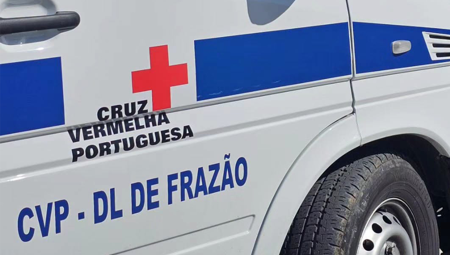 Jovem de 20 anos morre em acidente de mota em Penamaior, Paços de Ferreira 3 CVFrazao1