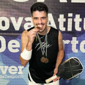 CarlosNogueira Pickleball1