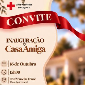 CasaAmigaFrazao