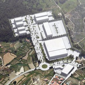 CentroEmpresarialRecezinhosFIN