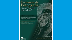 ConcursoFotoCMPF
