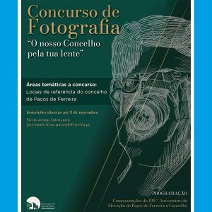 ConcursoFotoCMPF