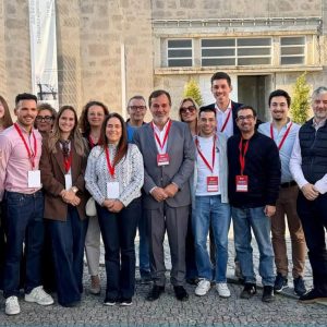 ConvencaoPS26FIN