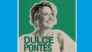 DulcePontesPenafiel