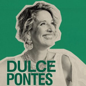 DulcePontesPenafiel