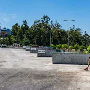Ecocentro1