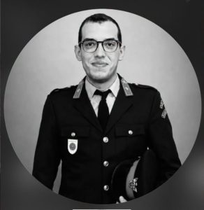 Eduardo Santos1