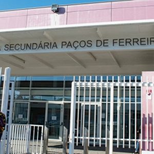 EscolaSecundariaPF1