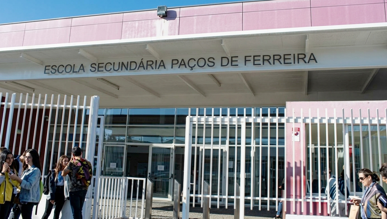 EscolaSecundariaPF1