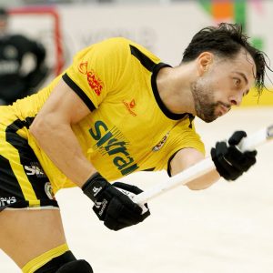 FilipeFloridoFINAL1