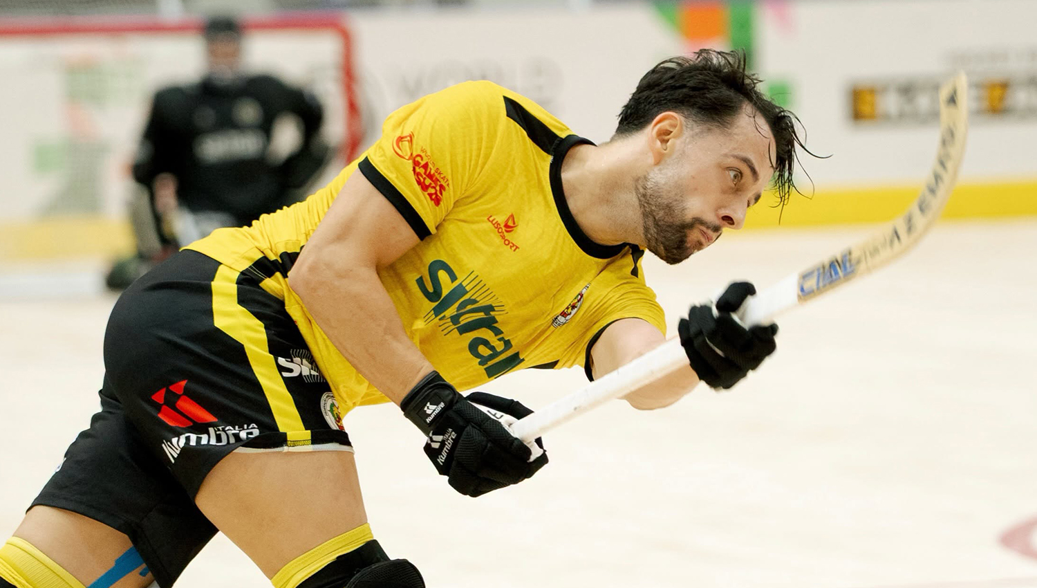Mundial de Hóquei: Filipe Flórido de olho no duelo com Portugal após “experiência muito positiva” 3 FilipeFloridoFINAL1