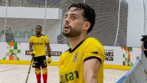 Filipe Flórido despede-se da fase do título do Mundial na derrota de Angola frente a Portugal 4 FilipeFlorido ANG POR 15 10 26b