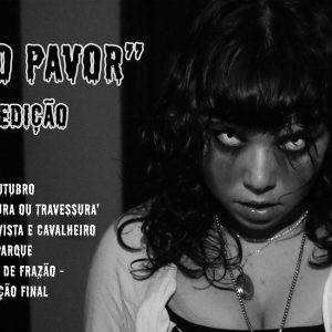 FrazaoTeatro