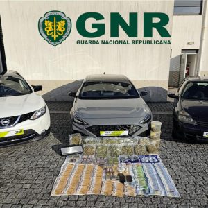 GNR 1
