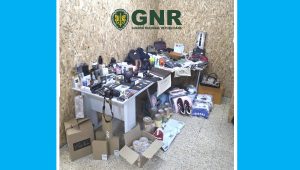 GNR 2