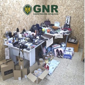 GNR 2