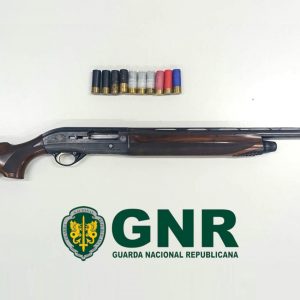GNR