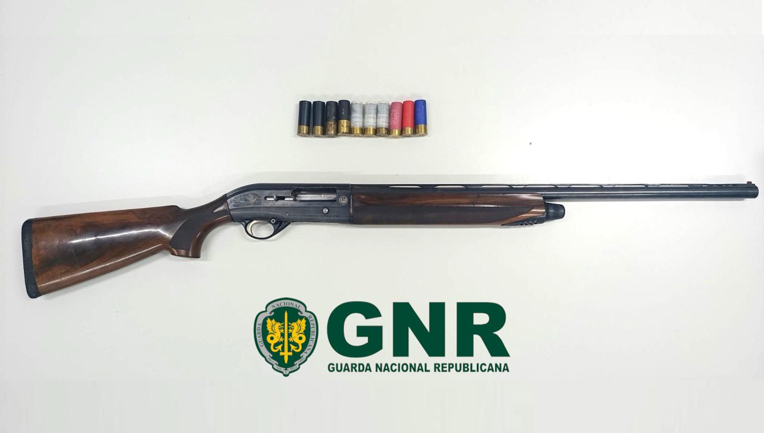 GNR