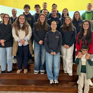 GrupoJovensRaimondaFINAL