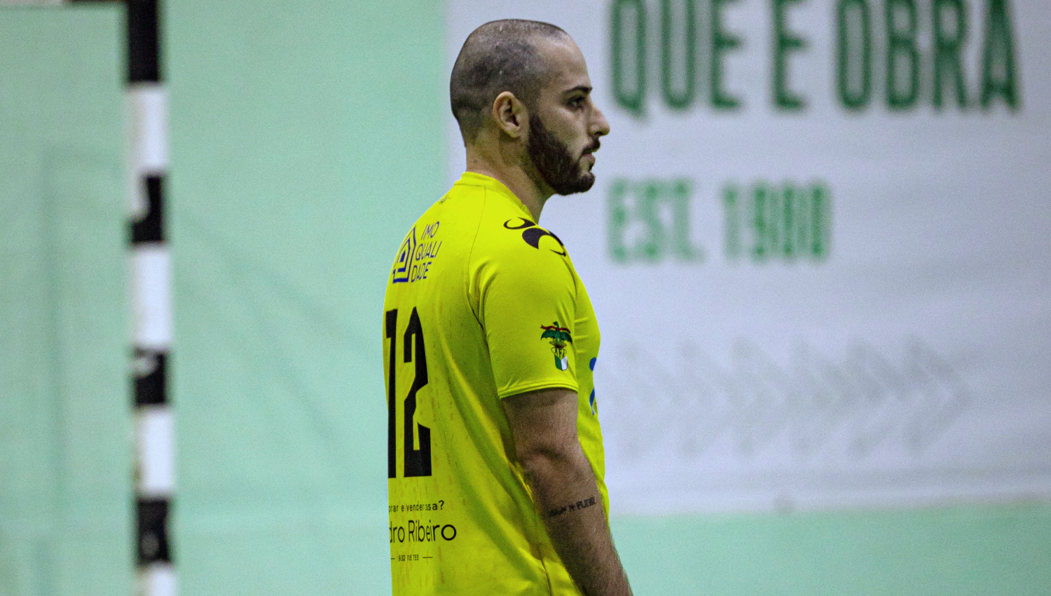 GustavoARCM