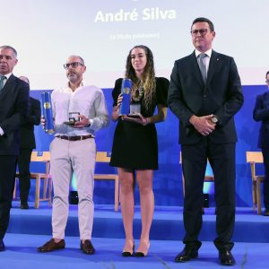 HomenagemIRMAOS
