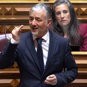 HumbertoBritoFINAL1