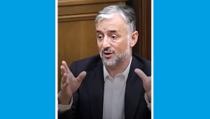 HumbertoBrito AR1