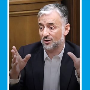 HumbertoBrito AR1