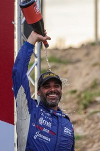 Sérgio Castro coroado campeão em Lousada na vitória de Fábio Machado 4 IMG 7121.JPG