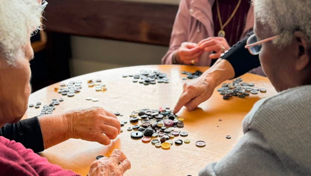 Complemento Solidário para Idosos: Orçamento para 2027 prevê subida do CSI para 720 euros 1 Idosos
