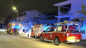 IncendioVilela